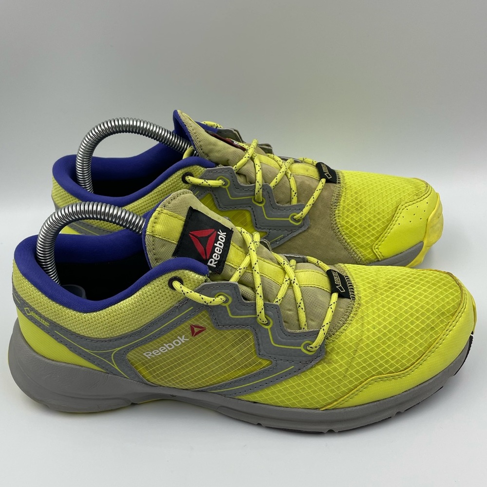 Reebok GTX Lite‎ High Gore-tex Shoe Women’s sz 8.5